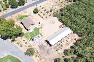 3724 Lockwood Rd, Ceres, CA 95307 - Photo 6