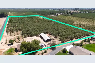 3724 Lockwood Road, Ceres, CA 95307 - Photo 1