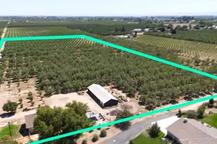 3724 Lockwood Rd, Ceres, CA 95307 - Photo 1