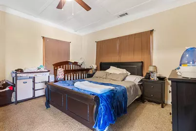 3724 Lockwood Road, Ceres, CA 95307 - Photo 14