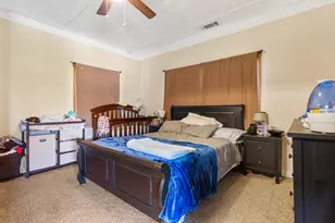 3724 Lockwood Rd, Ceres, CA 95307 - Photo 14