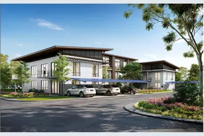 0 Ambassador Drive, Rocklin, CA 95677 - Photo 10