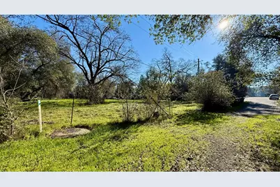 0 Ambassador Drive, Rocklin, CA 95677 - Photo 4
