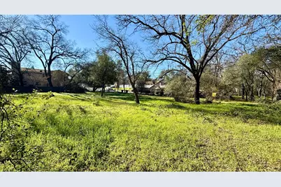 0 Ambassador Drive, Rocklin, CA 95677 - Photo 1