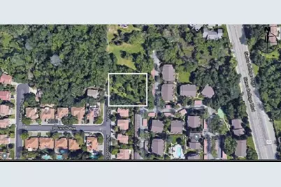 0 Ambassador Drive, Rocklin, CA 95677 - Photo 6