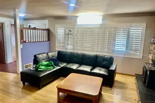 609 Kettleman, Lodi, CA 95240 - Photo 16