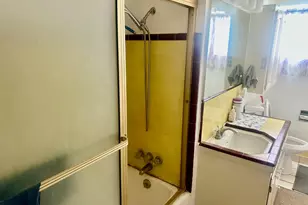 609 Kettleman, Lodi, CA 95240 - Photo 22