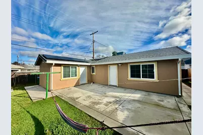 609 Kettleman, Lodi, CA 95240 - Photo 38