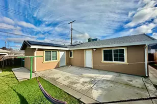 609 Kettleman, Lodi, CA 95240 - Photo 38