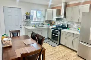 609 Kettleman, Lodi, CA 95240 - Photo 48