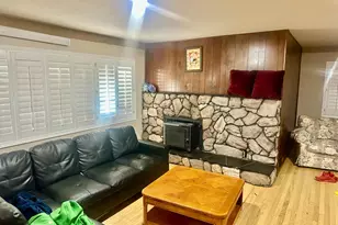 609 Kettleman, Lodi, CA 95240 - Photo 14