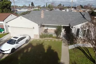 609 Kettleman, Lodi, CA 95240 - Photo 12