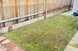 609 Kettleman, Lodi, CA 95240 - Photo 80