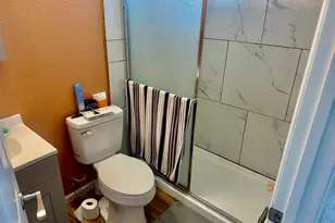 609 Kettleman, Lodi, CA 95240 - Photo 74