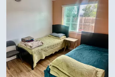 609 Kettleman, Lodi, CA 95240 - Photo 68