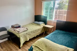 609 Kettleman, Lodi, CA 95240 - Photo 68