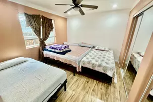 609 Kettleman, Lodi, CA 95240 - Photo 64