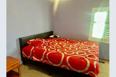 609 Kettleman, Lodi, CA 95240 - Photo 28