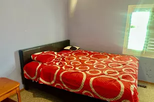 609 Kettleman, Lodi, CA 95240 - Photo 28