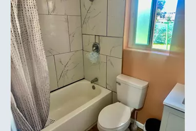 609 Kettleman, Lodi, CA 95240 - Photo 54