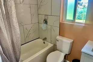 609 Kettleman, Lodi, CA 95240 - Photo 54