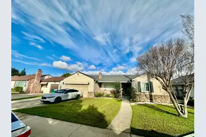 609 Kettleman, Lodi, CA 95240 - Photo 4