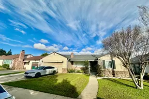 609 Kettleman, Lodi, CA 95240 - Photo 4