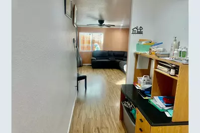 609 Kettleman, Lodi, CA 95240 - Photo 66
