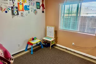 609 Kettleman, Lodi, CA 95240 - Photo 58