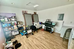 609 Kettleman, Lodi, CA 95240 - Photo 34