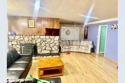 609 Kettleman, Lodi, CA 95240 - Photo 30