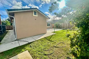 609 Kettleman, Lodi, CA 95240 - Photo 42