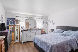 1436 Montclair Dr, Modesto, CA 95350 - Photo 8