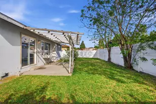1436 Montclair Dr, Modesto, CA 95350 - Photo 28