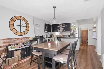 1436 Montclair Drive, Modesto, CA 95350 - Photo 18