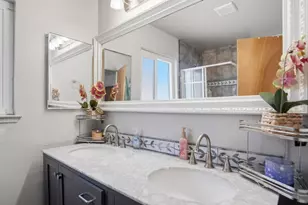 1436 Montclair Dr, Modesto, CA 95350 - Photo 10