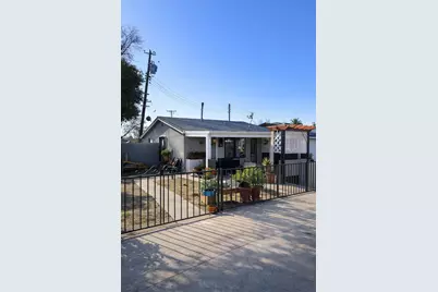 2915 Taft Street, Sacramento, CA 95815 - Photo 2