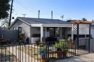 2915 Taft St, Sacramento, CA 95815 - Photo 2