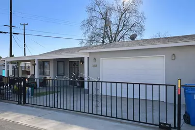 2915 Taft Street, Sacramento, CA 95815 - Photo 1