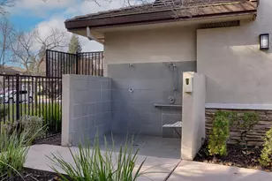 701 Gibson Dr, Roseville, CA 95678 - Photo 26