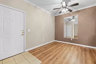 701 Gibson Dr, Roseville, CA 95678 - Photo 6