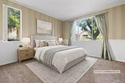 701 Gibson Drive #1712, Roseville, CA 95678 - Photo 8