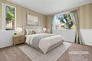 701 Gibson Dr, Roseville, CA 95678 - Photo 8