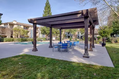 701 Gibson Drive #1712, Roseville, CA 95678 - Photo 20
