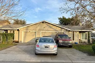 6827 Trovita Way, Citrus Heights, CA 95610 - Photo 1