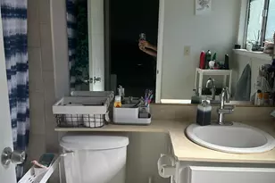 6827 Trovita Way, Citrus Heights, CA 95610 - Photo 8