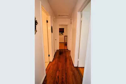 1306 Joni Avenue, Modesto, CA 95350 - Photo 10