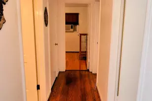 1306 Joni Ave, Modesto, CA 95350 - Photo 10