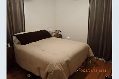 1306 Joni Avenue, Modesto, CA 95350 - Photo 14