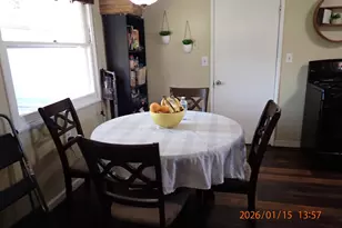 1306 Joni Ave, Modesto, CA 95350 - Photo 6